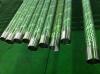 Supply spiral welded perforated metal pipes stainless steel good quality filter elements