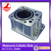 ZS 150 CC MOTORCYCLE CYLINDER BODY