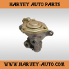 Truck Air Control Valve 286364