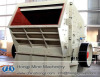 Directly mining machine factory price impact crusher for sale