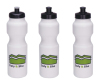 Bicycle watter bottle Sports bottle 750ml (602)