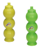 Bicycle water bottle Sports water bottle (606)