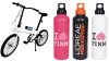 Bicycle Water Bottle Sports Water Bottle (208)