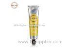 Liqulid Original Shea Butter Hand Cream and Body Lotion / face whitening cream