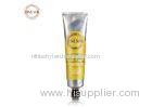 Liqulid Original Shea Butter Hand Cream and Body Lotion / face whitening cream