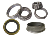 Wheel bearing kit John Deere Do-All and Finishing harrow parts agricultural machinery parts