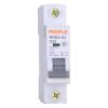 Miniature cricuit breaker (MCB)