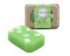 Olive Oil Narture Handmade Body Soap Keep Body Moisturized GMPC