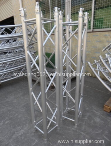 RK lighting truss for LED screen