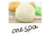 100% Organic Coconut Oil Natural Solid Shampoo Bar Basic Cleaning / hair clean