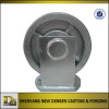 Manufacturer supply swivel caster