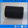 haotong Hexagonal wire mesh