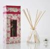 150ml Hot Sale Room Scent Aroma 0012 Reed Diffuser: