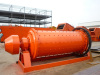 Ball mill manufacturer in india price CE Certification with high quality and capacity