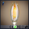 Dimmable LED Filament Candle Bulbs Free Shipping