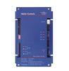 PID Control Smart DDC Direct Digital Controller , RS485 Network control