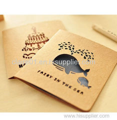 greeting card supplier greetings cards suppliers