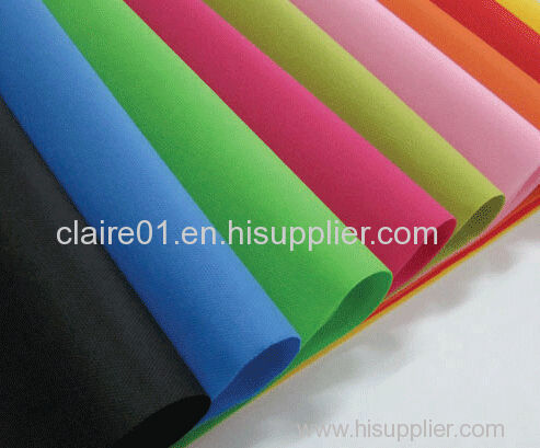 cotton fabric manufacturers in china manufacturing cotton