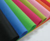 fabric manufacturers in china china fabrics