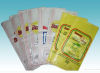 polypropylene bags manufacturer polypropylene plastics