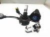 Bright HID MINI 1-H4