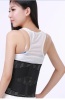 Breathable waist support supplies