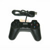 USB wired game controller