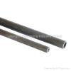 Alloy Boiler Steel Tubes