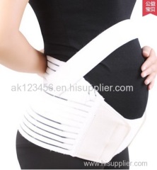Direct selling pregnant women bellyband