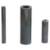 Cold Drawn Seamless Bearing Steel Tubes & Pipes