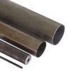 Cold Drawn Seamless Mechanical Steel Tubes & Pipes