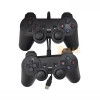 PS2 Analog Controller gamepad