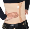 high elastic postpartum recovery support belt