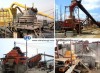 China suppliers Sand Making& Washing Plants