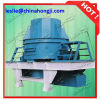 VSI-IV High-efficiency vertical shaft impact crusher