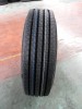 All steel radial bus and All wheel position Heavy duty truck 265/70R19.5 285/70R19.5 tyres/tires 295/80R22.5 315/80R22.5