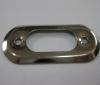 Steel stamping parts Hardware Stamping