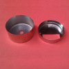 Steel stamping parts Hardware Stamping