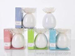 Hot Sale Room Scent Aroma 0295 Flower Diffuser