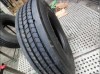 All steel radial bus and All wheel position Heavy duty truck 315/80R22.5 tyres/tires 315/70R22.5 295/80R22.5