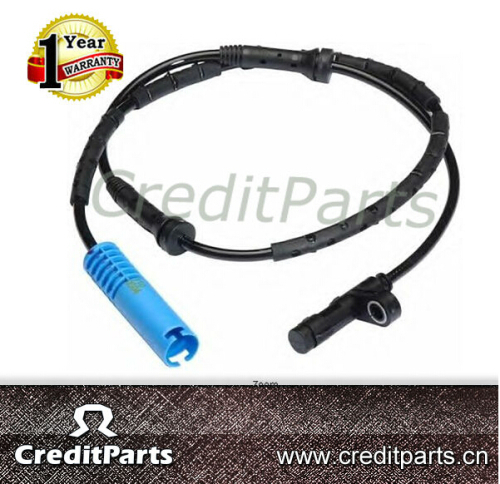 Wheel Speed Sensor-MINI (R50, R53)-34526756385/6756385-warranty