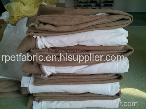 mattress cover mattress cover