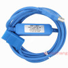 2011 NEW Smart optical Isolated USB-LOGO Programming Cable for Sie**mens LOGO! USB Version PLC 6ED1 057-1AA01-0BA0