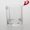 popular glassware items,heat resistant glass coffee cup