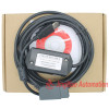 2011 USB-LOGO Programming Cable for Sie**mens LOGO USB Version PLC 6ED1 057-1AA01-0BA0