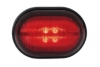 led side marker clearance light