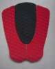 3M adhesive traction pad deck grip deck pad surfboard grip