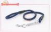 Durability Rope Pet Leash In Cord Nylon 1/2