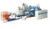 Computer Controlled PET Plastic Sheet Extrusion Line With CE Certificate