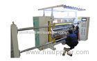 Professional High Speed Thermal Paper Slitting And Rewinding Machine